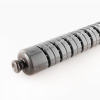 海得IM C3500粉盒TF-IMC3500K黑色28K适用理光IM C3000 IM C3500复印机碳粉盒