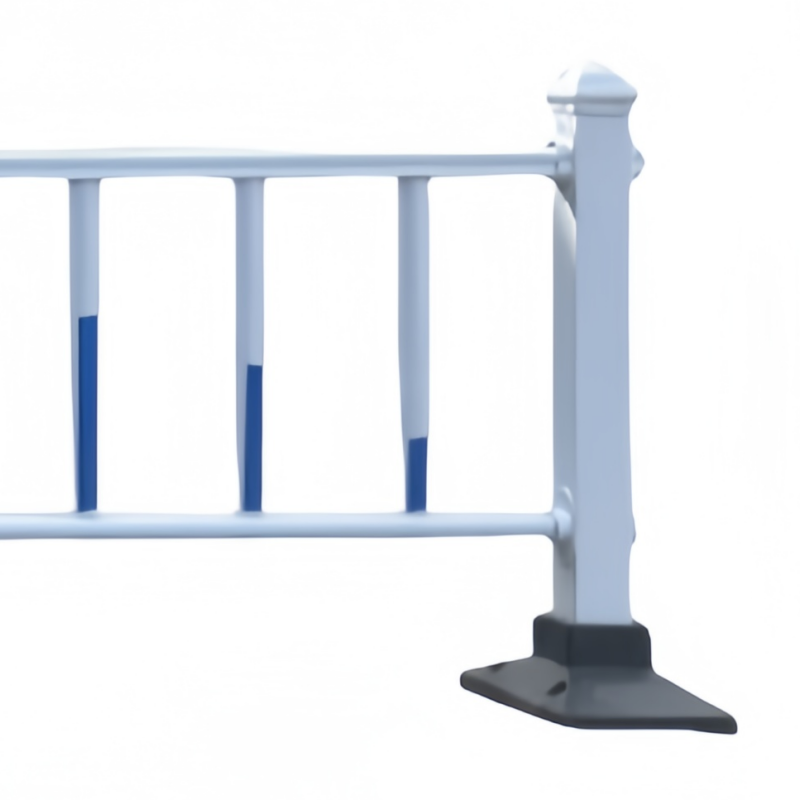 鑫龙都高清大图