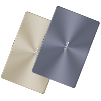 华硕(ASUS)畅玩顽石 V580QR 四核FX-9800P 4G 256GB固态 R5-M535 2G独显 15.6英寸商务本轻薄本游戏本笔记本电脑 官方标配