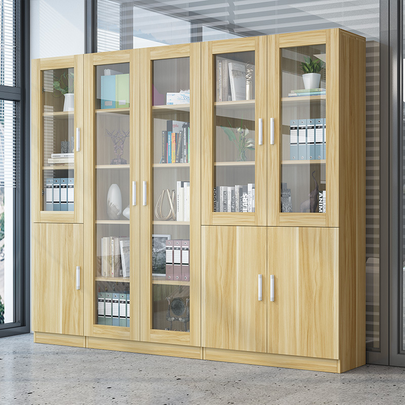 舒弗(lachouffe)办公文具文件柜报价_参数_图片_视频_怎么样_问答