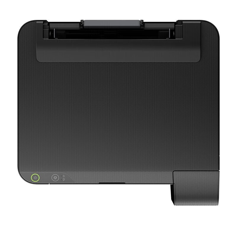 爱普生(EPSON)L1259 打印机 无线WIFI A4彩色照片作业家用小型连供单打印机 单位:台