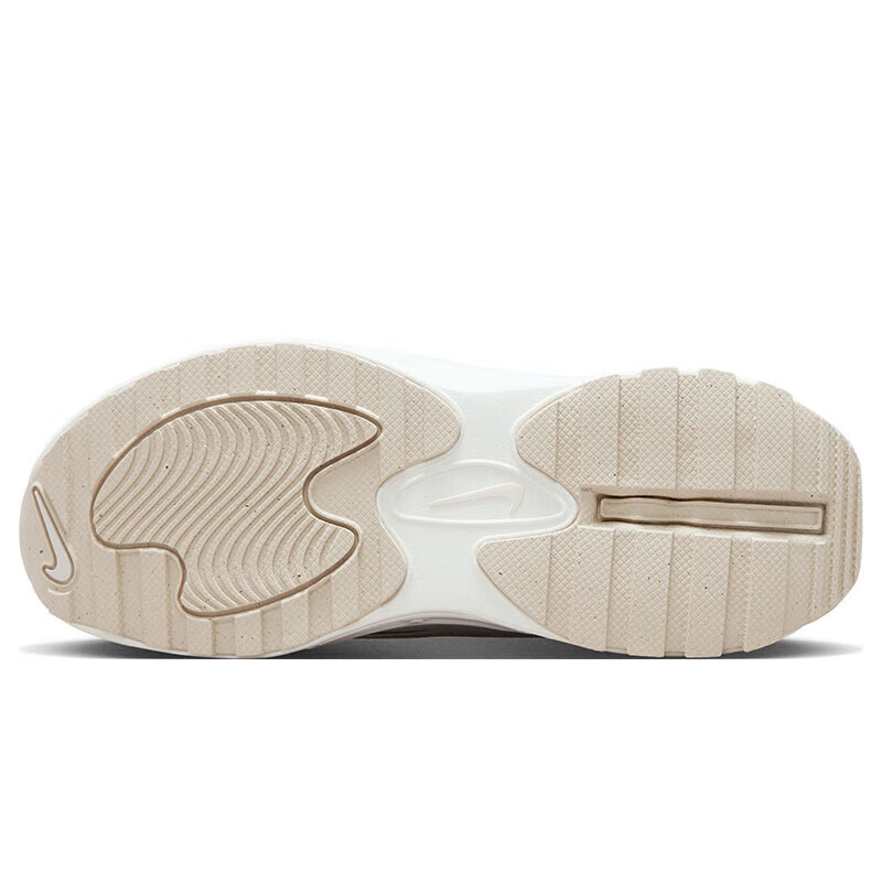 耐克（NIKE）女鞋 FD1453-030高清大图