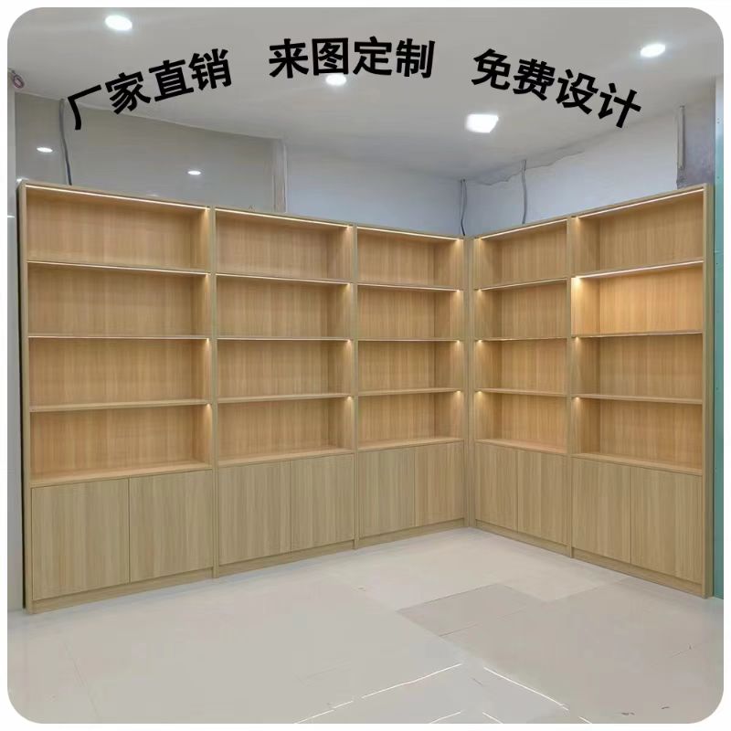 振雅智能温控酒柜M800大容量静音节能设计红酒展示柜 白色