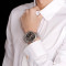 天梭(TISSOT)瑞士手表 速驰系列 石英男表 新年礼物送男友 T116.617.11.057.01