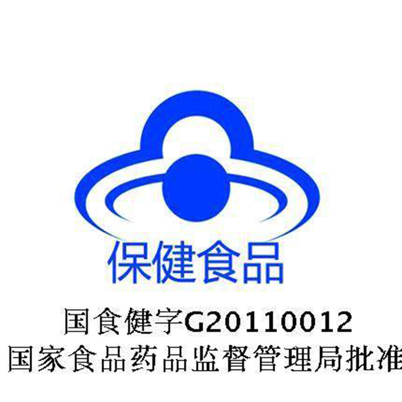 禾博士(DrHerbs) 氨糖软骨素加钙片 60片*3盒 赠1盒盒装 增加骨密度 片剂 矿物质