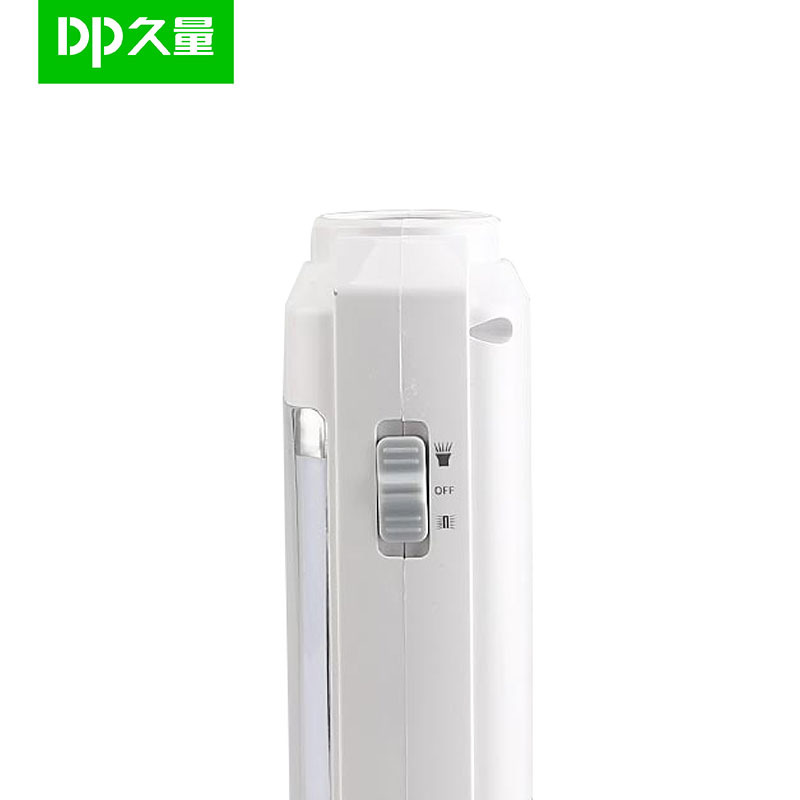 久量 多功能LED应急灯DP-0703