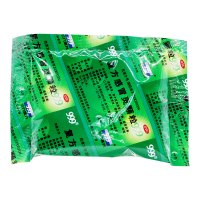 999 三九牌 复方感冒灵颗粒 14g*9袋