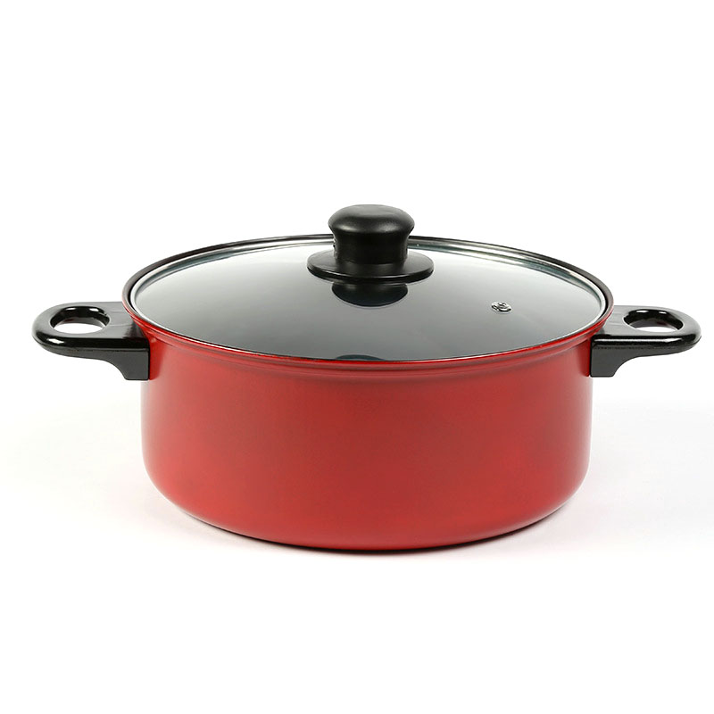 红色 经典三件套（HQ）高清大图