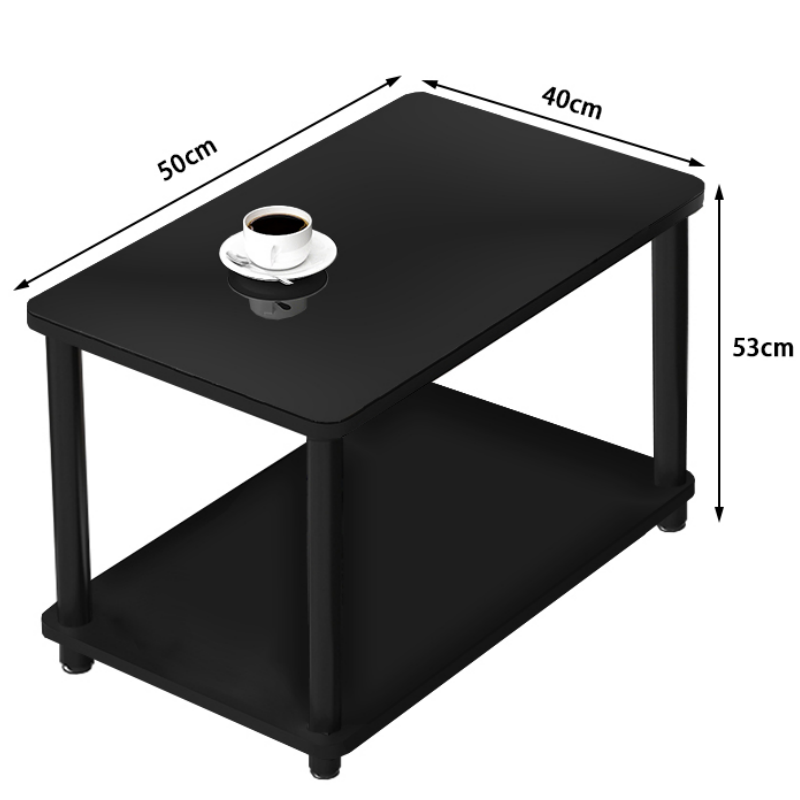 锁匠 茶几50*40*53cm张高清大图
