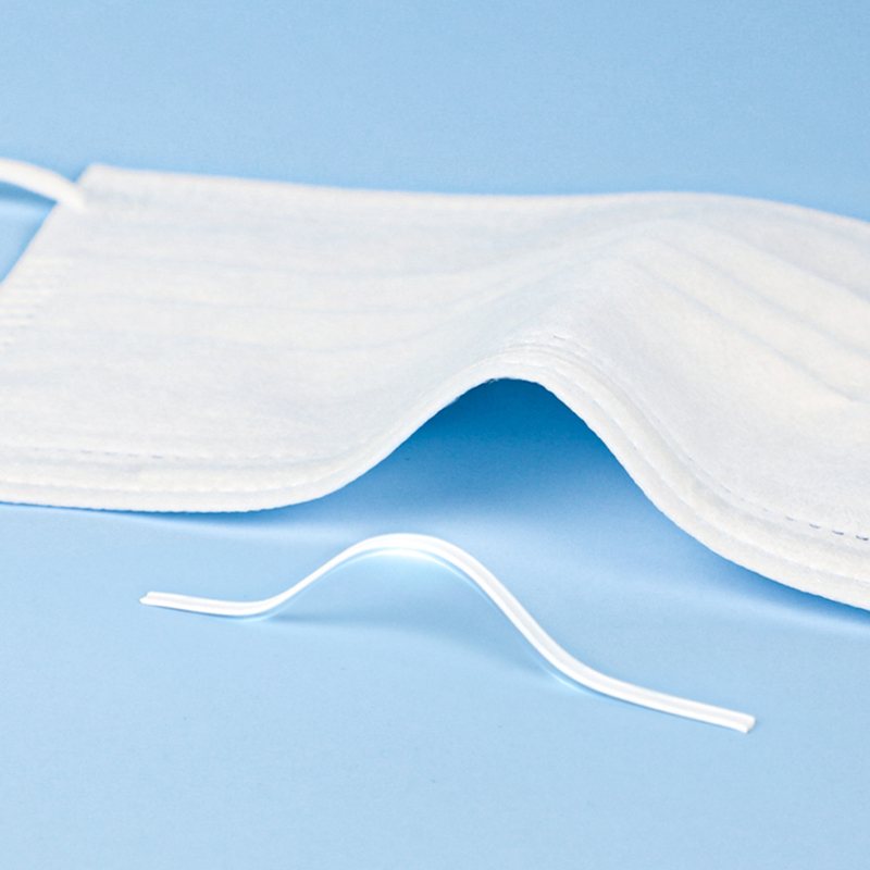 铭扬星 口罩10备高清大图