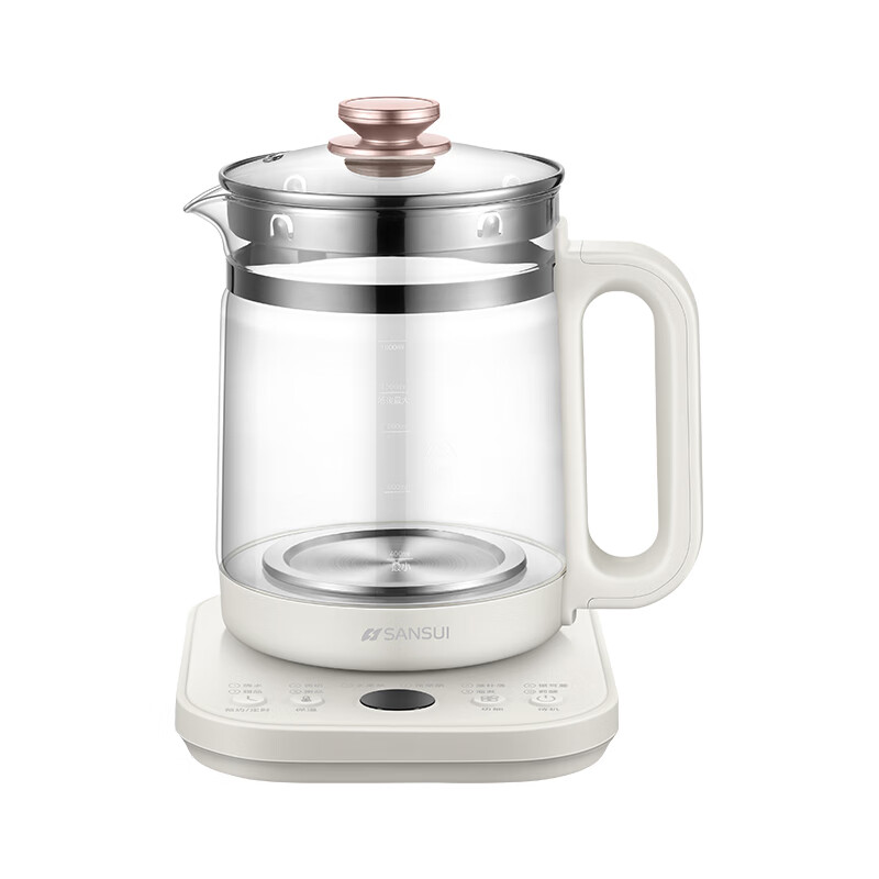 热水壶、水壶高清大图