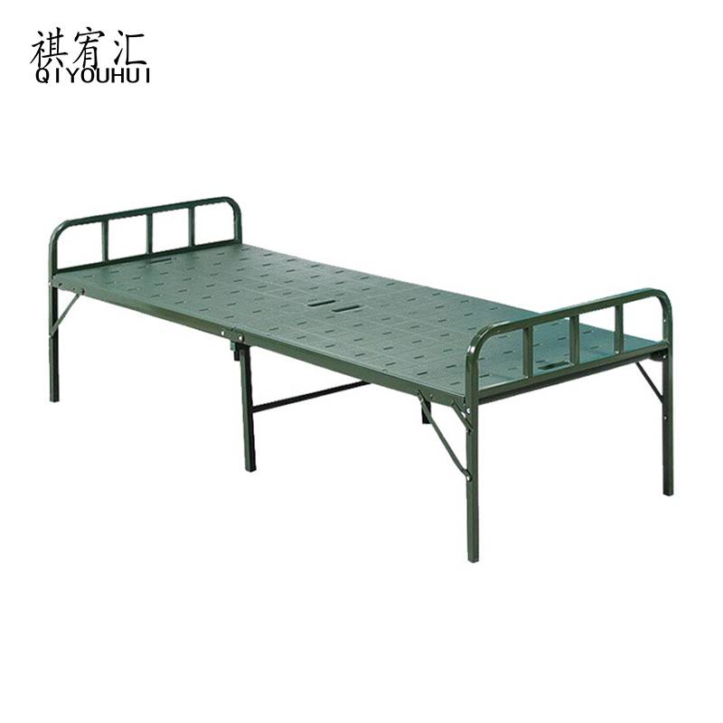 祺宥汇 折叠床 2000*800*450mm 张