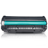 皇者.巴威(BAVIS)适合佳能EP-22硒鼓Canon LBP800 LBP810粉盒LBP1120激光打印机墨盒