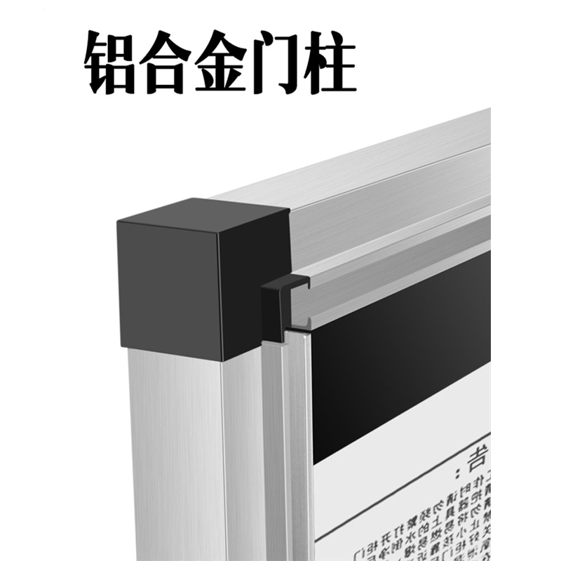 纳丽雅(naliya)大容量家用商用饭店台式保洁柜