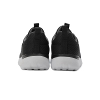 Adidas/阿迪达斯 女鞋 LITE RACER CLN低帮缓震耐磨网面跑步鞋EE8215