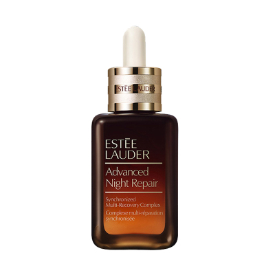 雅诗兰黛Estee Lauder 第七代小棕瓶精华液 特润修护精华50ml