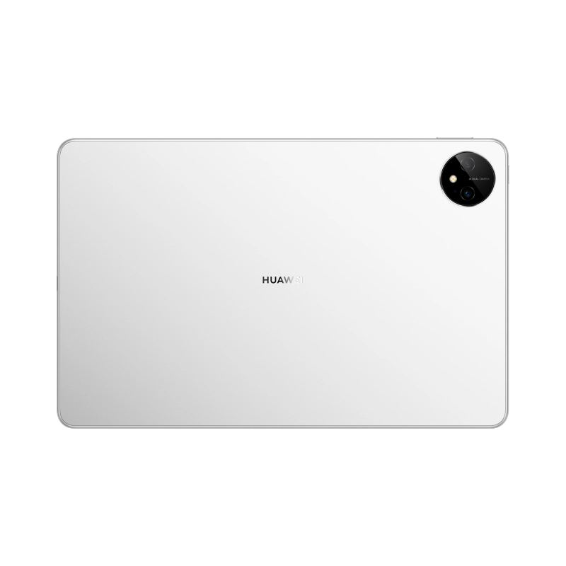 华为(huawei)平板电脑xyao-w00报价_参数_图片_视频_怎么样_问答-苏宁