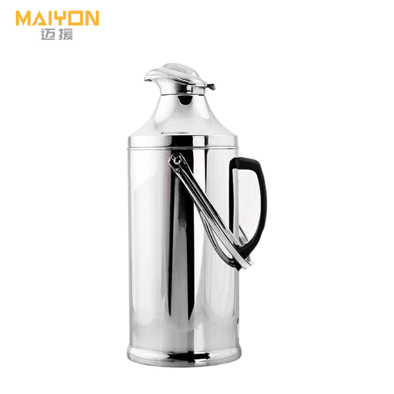 迈援 水壶 3.2L 个高清大图