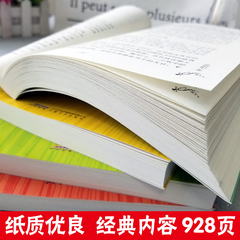 全4册 中国名家散文经典 [正版]散文集经典名家全4册 冰心散文集 老舍散文集 鲁迅选集中国名家散文现当代文学随笔作品集高清大图