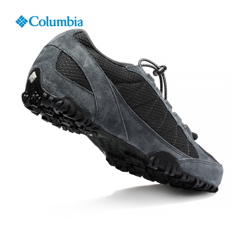 Columbia哥伦比亚 男户外鞋 DM1195