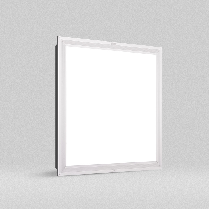 iDiskk 荣歌450x450吸顶灯(白光超亮)
