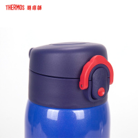 [狮子座]膳魔师十二星座保温杯TCMD-501S LEO 狮子座 500ML/304不锈钢/THERMOS 通用