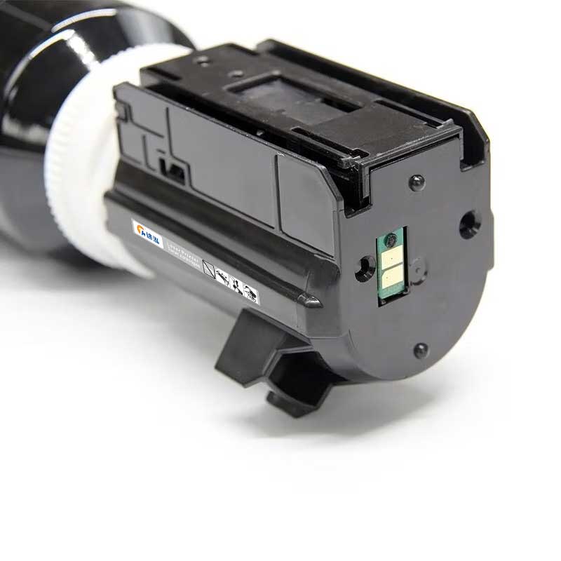 途泓 硒鼓红色 XT67 支高清大图