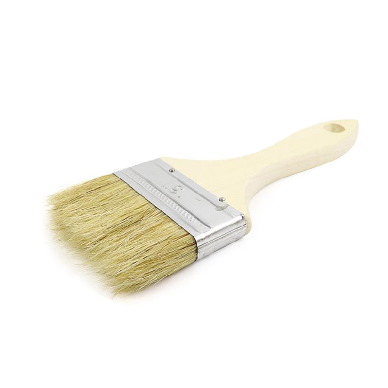 户美佳欣 刷 扁油 ——把高清大图