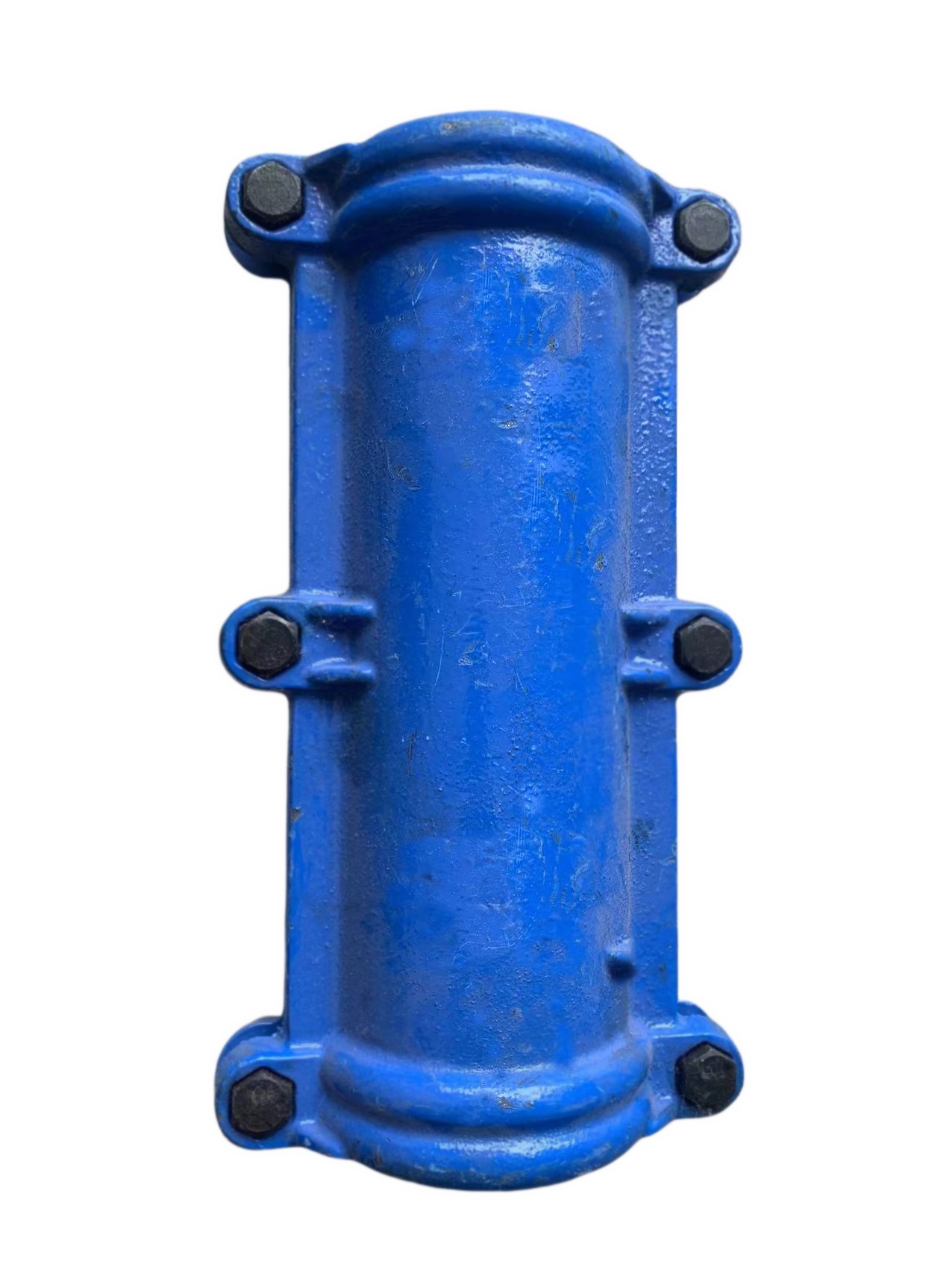 般德阀门 哈夫节 50*200 个高清大图