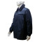 安路邦防寒服 165~190 件