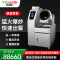 意黛斯(YIDAISI)自动炒菜机商用多功能台式智能语音播报滚筒炒菜机器人投料喷料触屏款 YDS-GQ30T