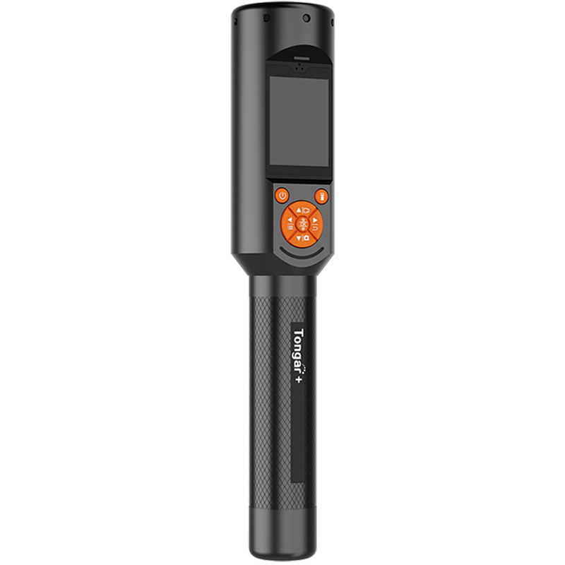 TONGAR+记录仪DSJ-TGD7高清拍摄微型随身胸前隐藏便携式音视频记录仪128G