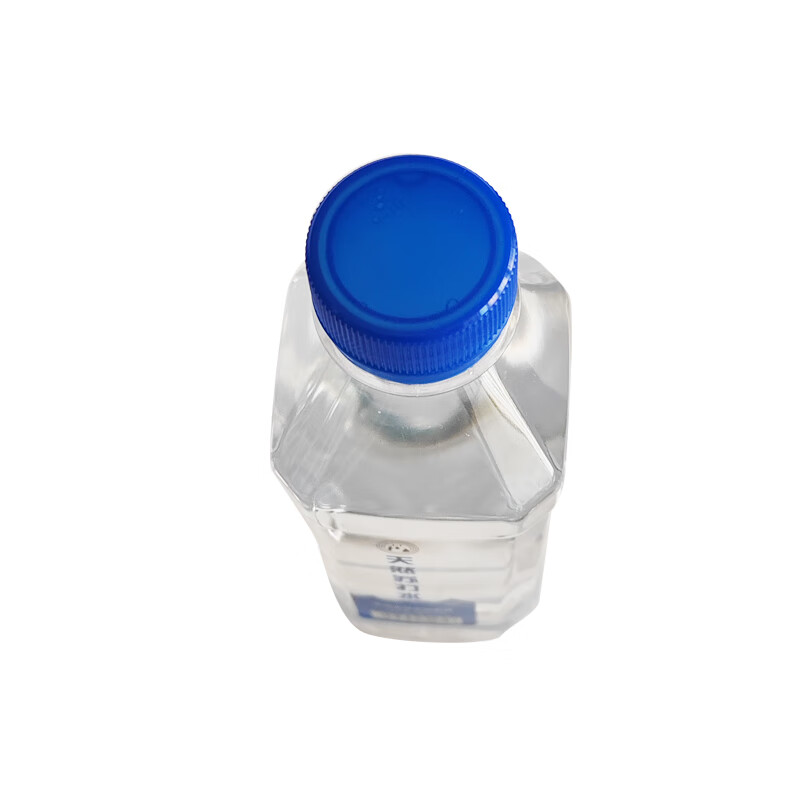 1+T 天然苏打水 350ml*24瓶/箱高清大图