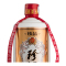 珍酒 珍品 53度 500ml 单瓶 酱香型 白酒