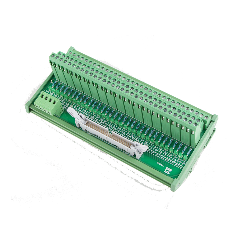 信号放大器LKX-863放大起信号放大器LKX-863