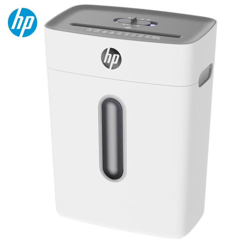 惠普(hp) 碎纸机 W1505CC 办公设备