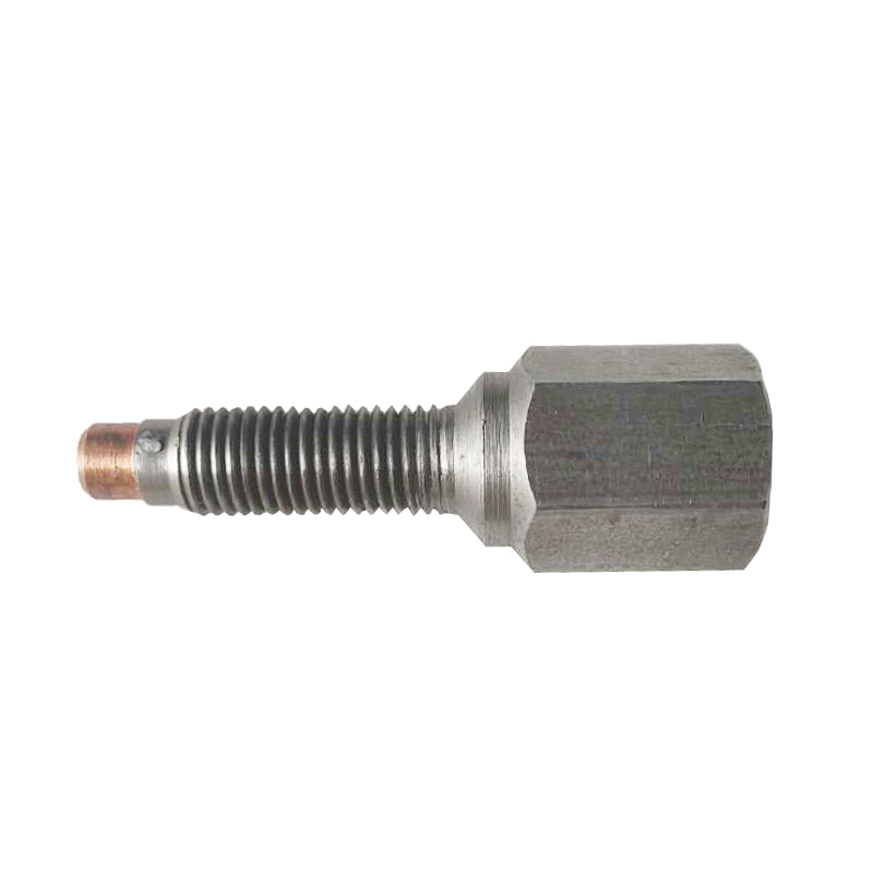 合讯工具库 高压注油接头M24 HXGJK24001