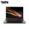 联想Thinkpad X13 锐龙款 R5-5850U 16GB 512GB 13.3英寸笔记本轻薄笔记本 高清屏广视角 窄边框 高清屏 指纹识别 黑色