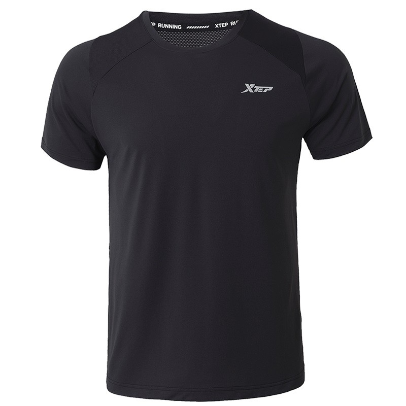 特步T恤977129018005-2高清大图