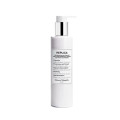 梅森马吉拉（MAISON MARGIELA） 慵懒周末身体乳200ml