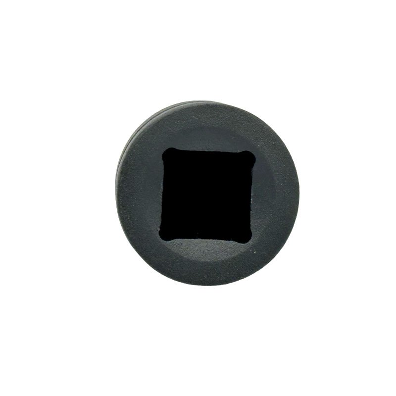 WEDO维度 CT3341A-1002 风动变径接头 3/4“*1” 单位:把高清大图