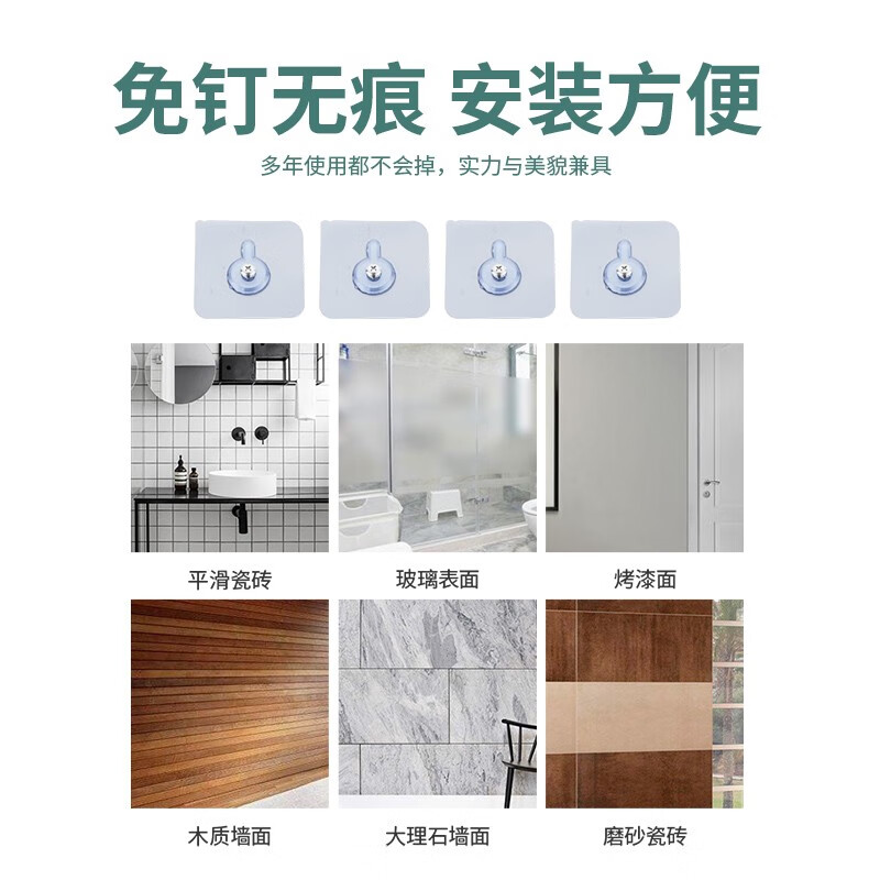 瑞沃(SVAVO)自动感应皂液器酒店给皂器宾馆泡沫洗手液机洗手间滴液洗手液瓶子 s[1000ML+托盘] 出液款单位:个高清大图