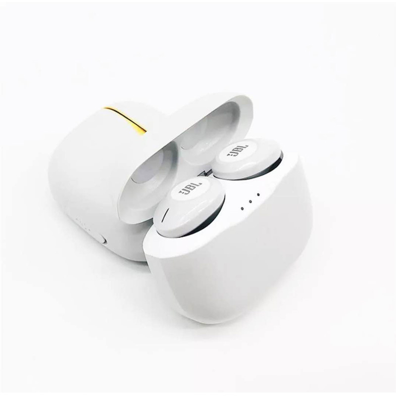 JBL TUNE120 TWS