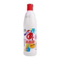 爱特福84消毒液468ml*30瓶