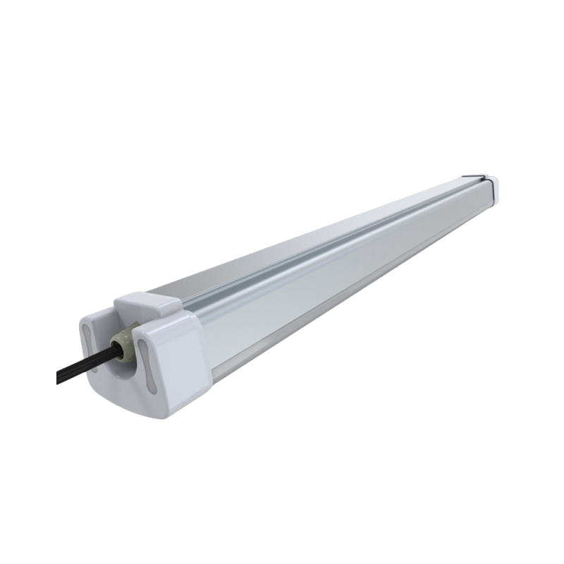 讯博士 LEDD170 LED灯 1.00 个/套 (计价单位:套) 白色高清大图