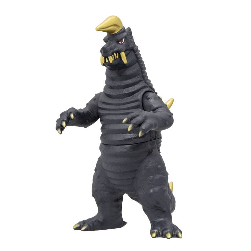 人偶男孩英雄周边怪兽玩具69008-维克特利ex雷德王重拳超决战布莱克王