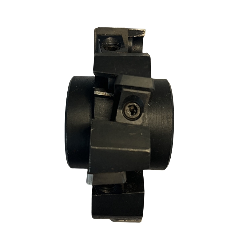 友宝圣工/合金刀具/SG695-11/把高清大图