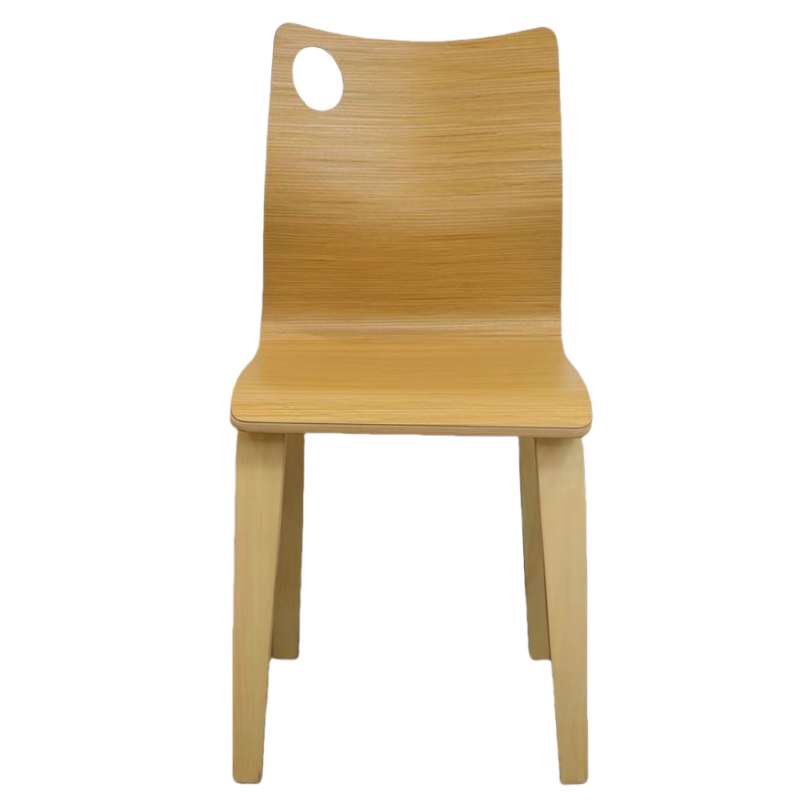 豫龙都 椅子木质把高清大图