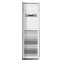 海信KFR-120LW/G891D-X1 5匹变频一级能效方形柜机 电压220-380V共用