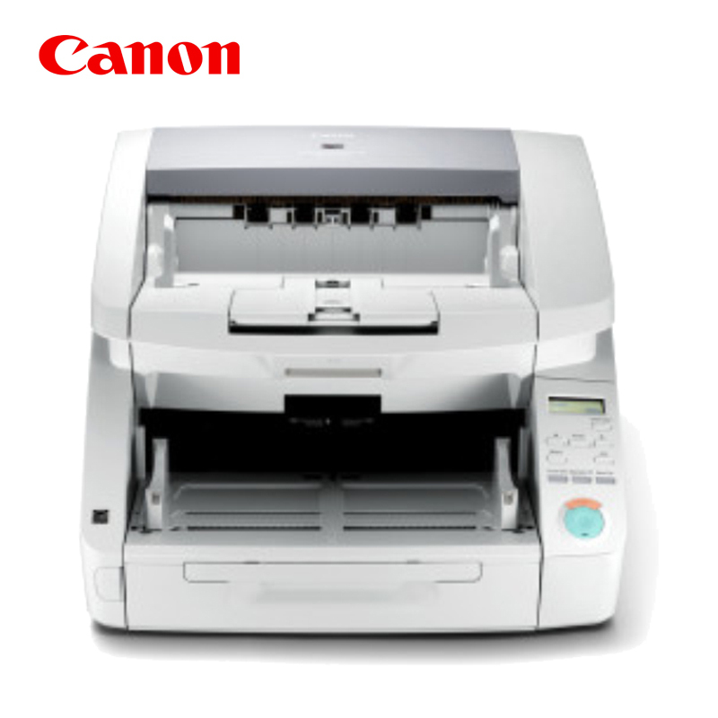 佳能(Canon)DR-G1130 专业高速文件扫描仪